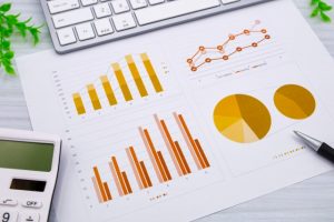 フリーランス向け契約書作成代行サービス@新宿